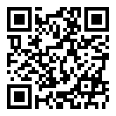 http://yunzhikong.cn/new/103.html