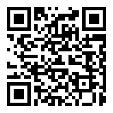 http://yunzhikong.cn/new/1030.html