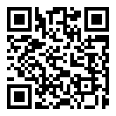http://yunzhikong.cn/new/103000.html