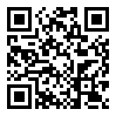 http://yunzhikong.cn/new/103001.html