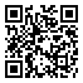 http://yunzhikong.cn/new/103002.html