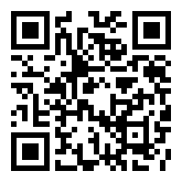 http://yunzhikong.cn/new/103003.html