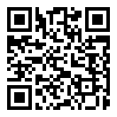 http://yunzhikong.cn/new/103005.html