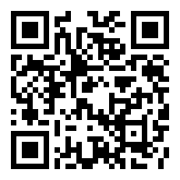 http://yunzhikong.cn/new/103006.html