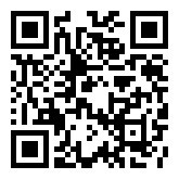 http://yunzhikong.cn/new/103007.html