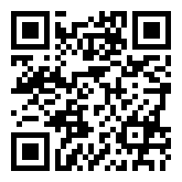 http://yunzhikong.cn/new/103008.html