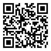 http://yunzhikong.cn/new/103009.html