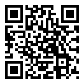 http://yunzhikong.cn/new/10301.html
