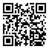 http://yunzhikong.cn/new/103010.html