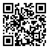 http://yunzhikong.cn/new/103011.html