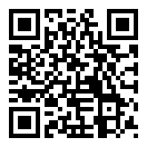 http://yunzhikong.cn/new/103012.html