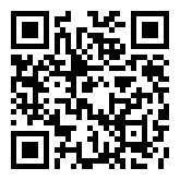http://yunzhikong.cn/new/103013.html