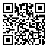 http://yunzhikong.cn/new/103014.html