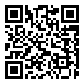 http://yunzhikong.cn/new/103015.html
