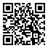 http://yunzhikong.cn/new/103016.html