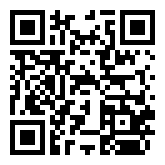 http://yunzhikong.cn/new/103017.html