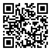 http://yunzhikong.cn/new/103018.html