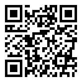 http://yunzhikong.cn/new/103019.html