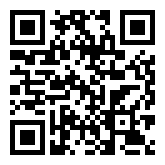 http://yunzhikong.cn/new/10302.html