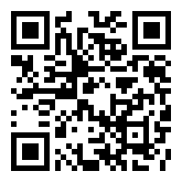 http://yunzhikong.cn/new/103020.html