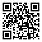 http://yunzhikong.cn/new/103021.html