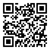 http://yunzhikong.cn/new/103022.html