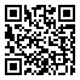 http://yunzhikong.cn/new/103023.html