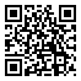 http://yunzhikong.cn/new/103024.html