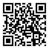 http://yunzhikong.cn/new/103026.html