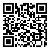 http://yunzhikong.cn/new/103027.html