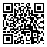 http://yunzhikong.cn/new/103028.html
