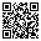 http://yunzhikong.cn/new/103029.html
