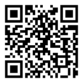 http://yunzhikong.cn/new/10303.html