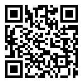 http://yunzhikong.cn/new/103030.html