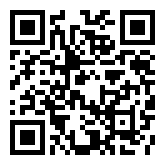 http://yunzhikong.cn/new/103031.html