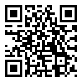 http://yunzhikong.cn/new/103032.html