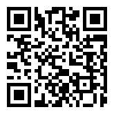 http://yunzhikong.cn/new/103033.html