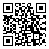 http://yunzhikong.cn/new/103034.html