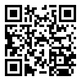 http://yunzhikong.cn/new/103035.html