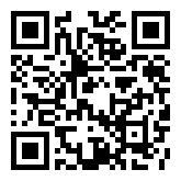 http://yunzhikong.cn/new/103036.html