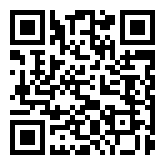 http://yunzhikong.cn/new/103037.html