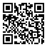 http://yunzhikong.cn/new/103038.html