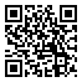 http://yunzhikong.cn/new/103039.html