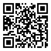 http://yunzhikong.cn/new/10304.html