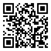http://yunzhikong.cn/new/103040.html