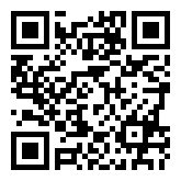 http://yunzhikong.cn/new/103041.html
