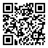 http://yunzhikong.cn/new/103042.html