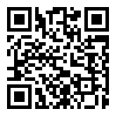 http://yunzhikong.cn/new/103043.html