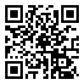 http://yunzhikong.cn/new/103044.html