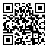 http://yunzhikong.cn/new/103045.html